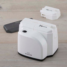 将图片加载到图库查看器，KAI SELECT 100 One Stroke Knife Sharpener
