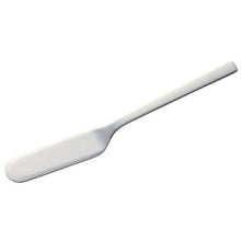 Load image into Gallery viewer, Kaede Knife Butter Knife Washun
