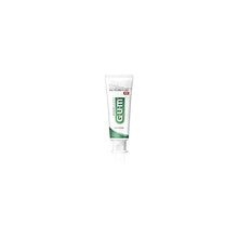 画像をギャラリービューアに読み込む, Gum GUM dental paste 120g
