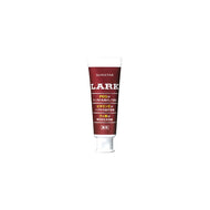 Lark toothpaste 150g