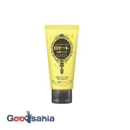 Rosette face wash pasta Gaseul Bright 120g