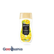 Johnson Body Care VC Aroma Milk 200ml