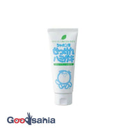 Soap bubble soap toothpaste 140g