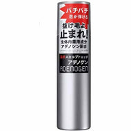 Shiseido Adenogen Remedy Scalp Tonic 130g