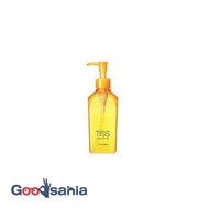 Shiseido Tis Deep Off Oil N230ml