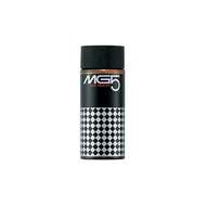 Shiseido MG 5 Hair Tonic (F)《L》300mL