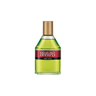 Shiseido Brabus Hair Tonic《L》270mL
