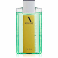 Shiseido Auslese Hair Tonic NA 220ml