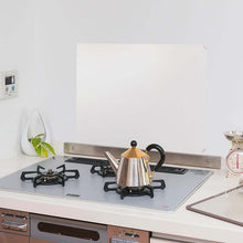 Load image into Gallery viewer, Toyo Aluminum removable transparent sheet 3-layer type
