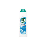 Jif cream cleanser 270ml