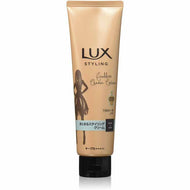 Lux Serum Styling Styling Cream 130g