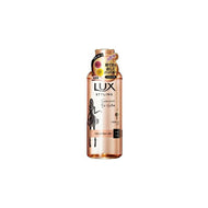 Lux serum styling reset water refill 190ml