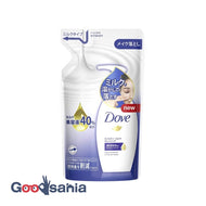 Dove Moisture Milk Cleansing Refill 180ml (Cleansing Liquid)