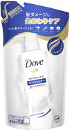 Dove Moisture Care Conditioner Refill 350g
