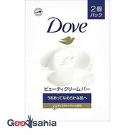 Dove Beauty Cream Bar 170g (soap)