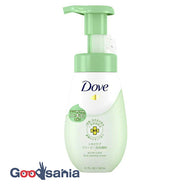 Dove Acne Care Creamy Foam Face Wash 150ml (Face Wash Foam Type)