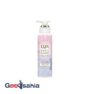 Luxe Bath Glow Repair & Shine Hair Booster 180g