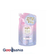 Luxe Bath Glow Repair & Shine Treatment Refill 350g