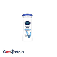 Vaseline Intensive Care Advanced Repair Body Lotion Unscented 200ml