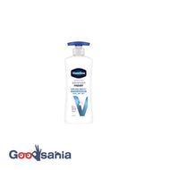 Vaseline Intensive Care Advanced Repair Body Lotion Unscented 400ml