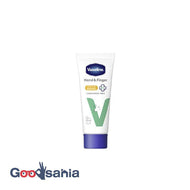 Vaseline Vaseline Hand & Finger 90g