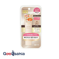 Moist Labo BB Essence Cream Natural Ocher 33gSPF50PA++++