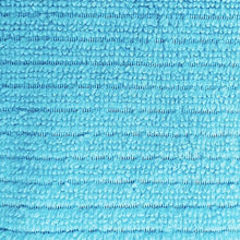 将图片加载到图库查看器，Bonstar Micro Duster 12 pieces
