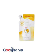 Pigeon baby milk lotion refill 250g