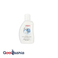 Pigeon baby clear lotion 120ml