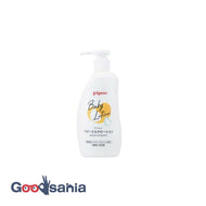 Pigeon baby clear lotion 300g