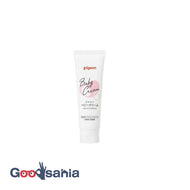 Pigeon baby cream 50g