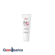 Pigeon Baby Cream Basic 110g