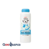 Pigeon Pure Baby Bleach Unscented 350g