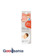 Pigeon repair nipple 10g