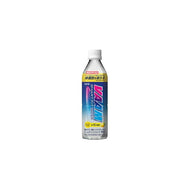 VAAM Smart Fit Water Lemon Flavor 500ml
