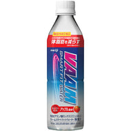 VAAM Smart Fit Water Apple Flavor 500ml