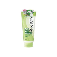 Gatsby Moisturizing Shaving Gel 205g