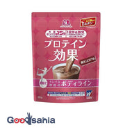 Morinaga Protein Effect Morinaga Cocoa Flavor 660g