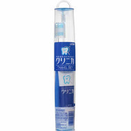 1 set of clinica travel set