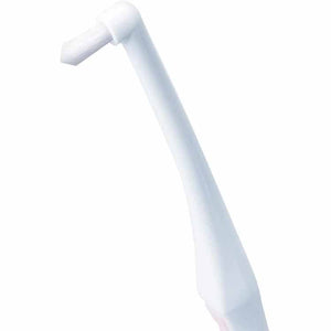 Clinica Advantage Dental Tuft 1 piece