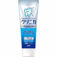 Clinica Advantage Toothpaste Cool Mint 130g