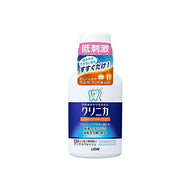 Clinica Quick Wash 80ml