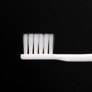 Systema Toothbrush, Ultra Compact, 4 Rows, Regular, 1 piece