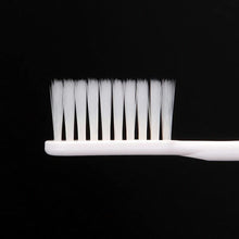 将图片加载到图库查看器，Systema Toothbrush, Regular 4 Rows, Normal, 1 piece
