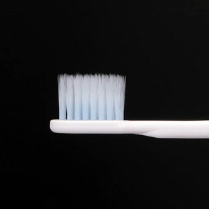 Systema Toothbrush, Firm Hair Type, Ultra Compact, Regular, 1 Piece
