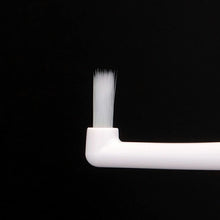 Muat gambar ke penampil Galeri, Systema Dental Tuft Intensive Periodontal Pocket Care 1 piece
