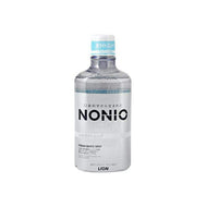 NONIO Plus Whitening Dental Rinse 600ml