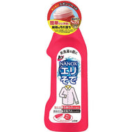Top Nanox spot cleanser Laundry detergent liquid for sleeves 250g