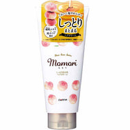 Momori moist hair cream 150g