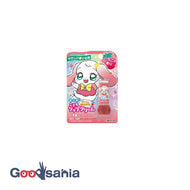 Dariya Children's Lip Cream Strawberry Scent 2.6g